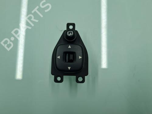 Mirror switch FORD RANGER (TKE) 2.0 EcoBlue 4x4 | BP21642298I25 - Image 2