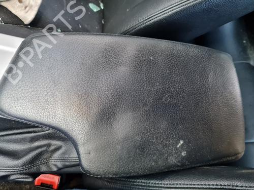 Armlehne für BMW 3 Touring (F31) 330 d xDrive (258 hp) 23002293