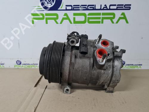 ac-compressor-chrysler-300c-lx-le-30-crd-4472205601-2004-21660001 main image