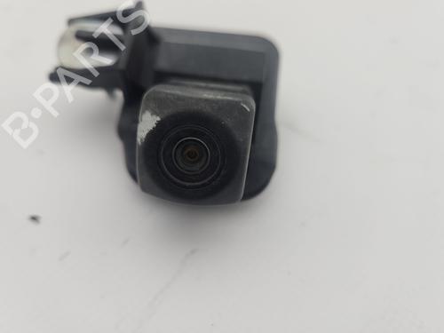 Camera TOYOTA AURIS (_E18_) 1.8 Hybrid (ZWE186_, ZWE186R) | BP36992152E14 - Image 2