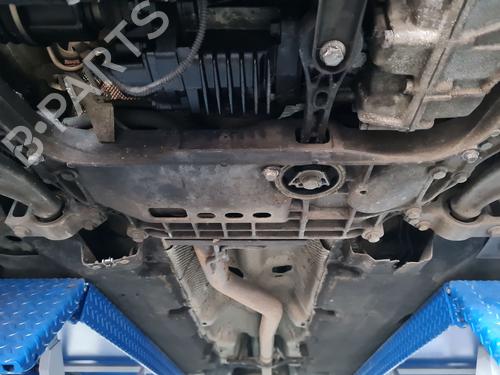Used Subframe Subframe AUDI Q3 (8UB, 8UG) 2.0 TDI quattro (177 hp) 35979778 35979778