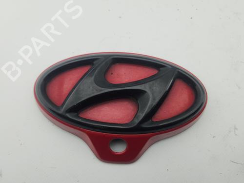 Camera HYUNDAI i30 (PDE, PD, PDEN) 2.0 N | BP37792564E14 - Image 4