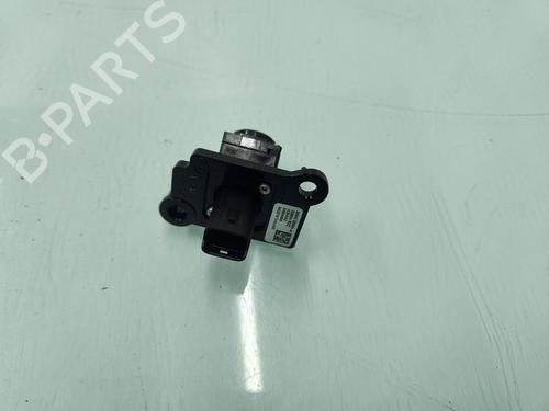 Camera RENAULT CAPTUR II (HF_) TCe 140 (HFN0) | BP29728565E14 - Image 4