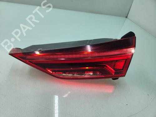 BP29722205C80 main image