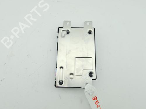 Electronic module LAND ROVER DEFENDER Station Wagon (L663) D250 MHEV 4x4 | BP40255231M83 - Image 2