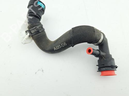 Used Pipe Pipe LAND ROVER DEFENDER Station Wagon (L663) D250 MHEV 4x4 (249 hp) 40281508 40281508