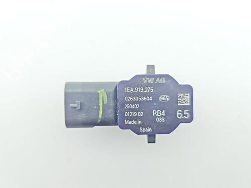 Electronic module CUPRA FORMENTOR (KM7, KMP) 1.5 TSI | BP39141422M83 - Image 5