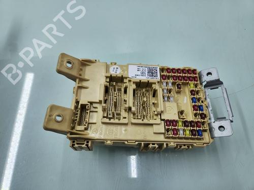 Sikringsdose HYUNDAI i20 III (BC3, BI3) 1.6 T-GDi N | BP29722844E1 