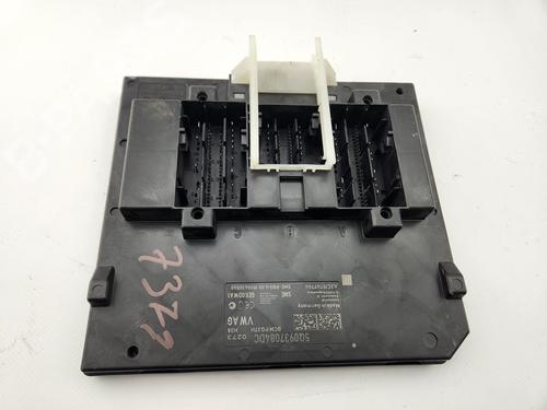 Used Electronic module Electronic module AUDI Q2 (GAB, GAG) 35 TFSI (150 hp) 28151577 28151577