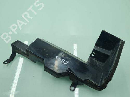 other-nissan-nv200-evalia-bus-15-dci-90-m20-m20m-628203ls0a-2010-21653882 main image