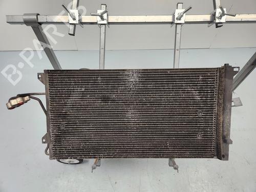 ac-radiator-audi-q7-4lb-30-tdi-quattro-2006-2007-2008-2009-2010-2011-2012-2013-2014-2015-2016-21646964 main image