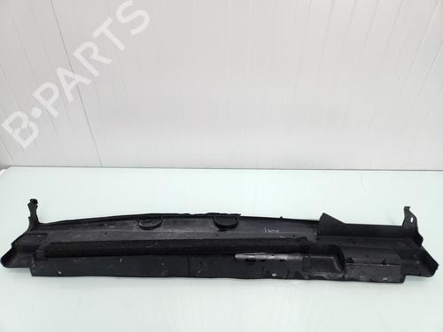 Other RENAULT KADJAR (HA_, HL_) 1.5 dCi 110 (HLA3) | BP29338165O1 - Image 3