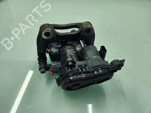 Right rear brake caliper MERCEDES-BENZ CLA Coupe (C117)  | BP24218205M106 