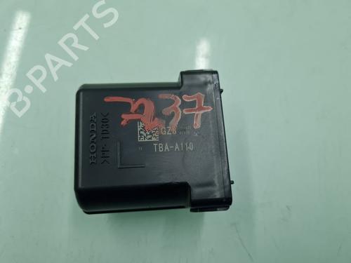 Used Electronic module Electronic module HONDA CIVIC X Hatchback (FC_, FK_) [2016-2026] 23228853 23228853