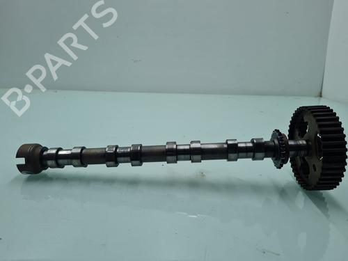 Other FORD KUGA I | BP22711096O1