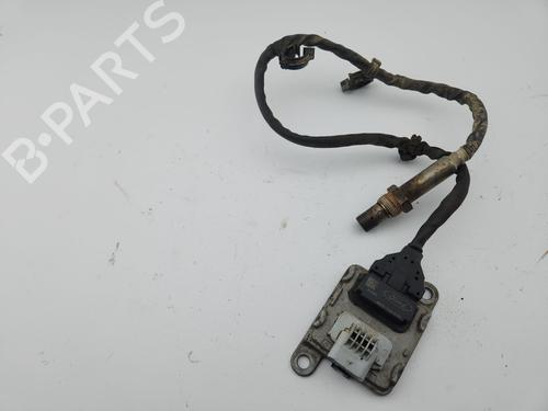 Used Electronic sensor Electronic sensor 37073492 37073492