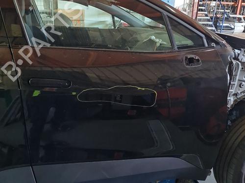 Used Right front door Right front door 38512459 38512459