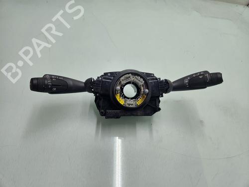 Used Switch Switch VOLVO XC40 (536) T3 (163 hp) 26947150 26947150