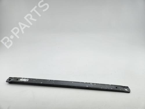 BP28728214O1 main image