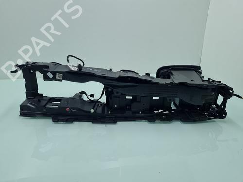 Middle console FORD KUGA III (DFK) 2.0 EcoBlue mHEV | BP21765718I22 - Image 5