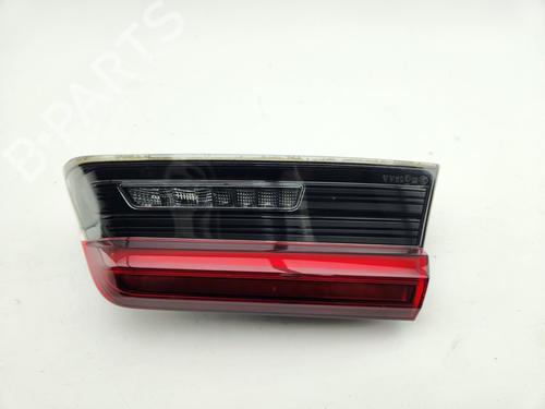 Used Right tailgate light Right tailgate light BMW 3 (G20, G80, G28) 330 d xDrive (265 hp) 29290115 29290115