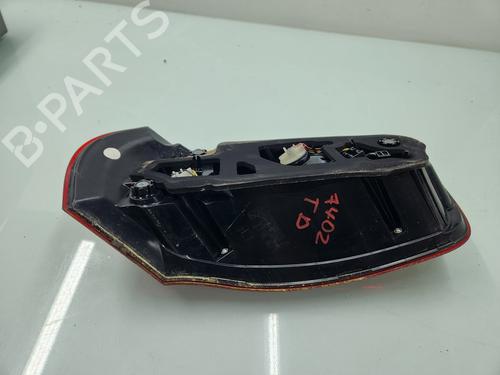 Right taillight CITROËN C4 Picasso II | BP23262721C35 - Image 2