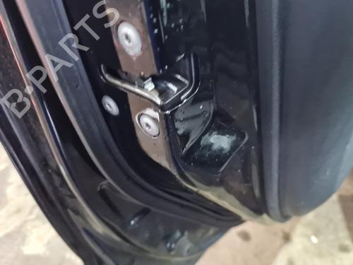 Used Front left lock Front left lock NISSAN X-TRAIL III (T32_, T32R, T32RR) 1.3 DIG-T (158 hp) 22615394 22615394
