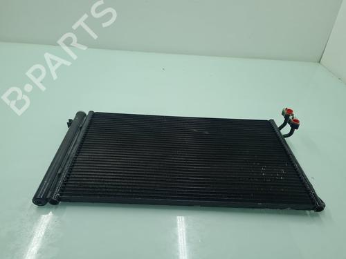 AC radiator BMW 3 (E90) 320 d | BP21655850M32 