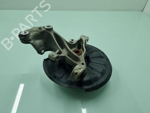 Right rear steering knuckle VW TIGUAN (AD1, AX1)  | BP21640354M28 