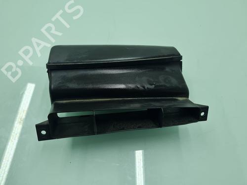 Used Other VW GOLF V (1K1) [2003-2010]  21647989