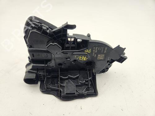 BP30549211C97 main image