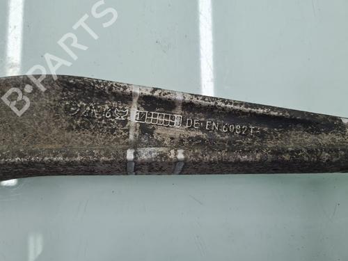 Left front suspension arm BMW 6 Gran Coupe (F06) 640 d | BP21647651M12 