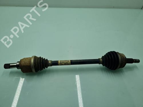 left-front-driveshaft-citroen-berlingo-er_-ec_-9820471280-2018-21766984 main image