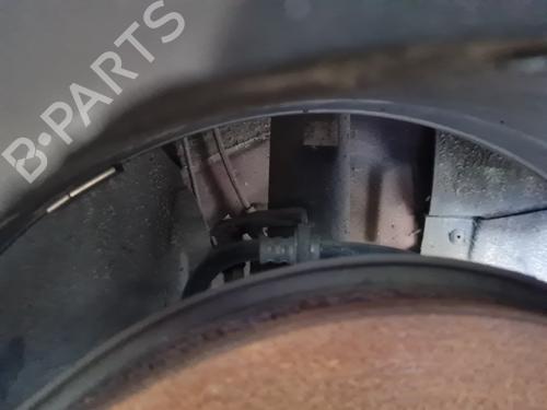 Used Right front shock absorber Right front shock absorber SEAT LEON ST (5F8) [2012-2020] 21651236 21651236