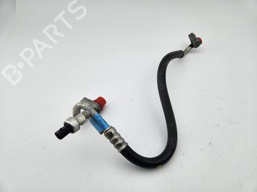 AC pipe FORD FOCUS III | BP33430845M126 - Image 2