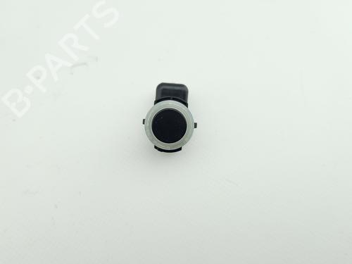 Used Electronic module Electronic module OPEL MOKKA 1.2 Turbo Hybrid (136 hp) 39981186 39981186