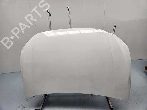 hood-vw-polo-vi-aw1-bz1-ae1-2017-29722407 main image