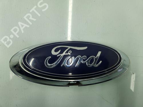 Other FORD RANGER (TKE) 3.2 TDCi 4x4 | BP26005440O1 