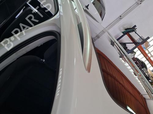 Used Roof bar Roof bar VW TOURAN (5T1) [2015-2026] 34734585 34734585