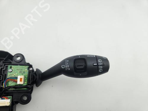 Switch MINI MINI COUNTRYMAN (F60) Cooper S | BP27996307I30 