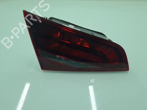 Used Left tailgate light Left tailgate light AUDI A3 Sportback (8VA, 8VF) [2012-2021] 21638411 21638411