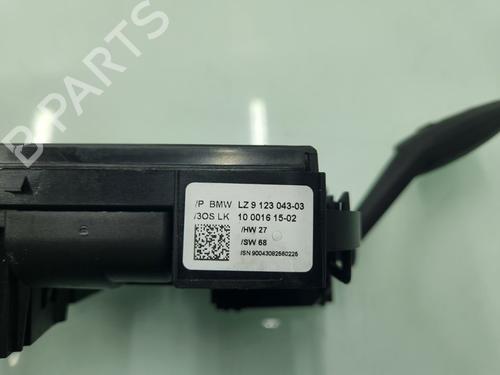 Switch BMW 1 (E87) 118 d | BP24507543I30 