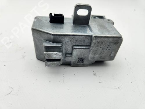 Elektronisk modul LAND ROVER RANGE ROVER EVOQUE (L551)  | BP29573392M83 