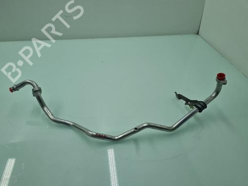 Used AC pipe NISSAN QASHQAI / QASHQAI +2 I (J10, NJ10, JJ10E) [2006-2014]  23891959