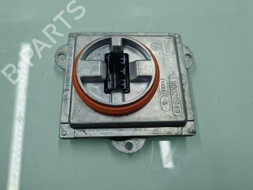 Module xenonverlichting FORD KUGA II (DM2)  | BP21644799C53 