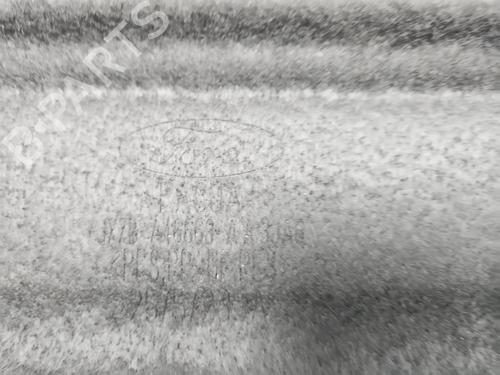 Hattehylde FORD FOCUS IV (HN)  | BP32204839C85  - Image 5