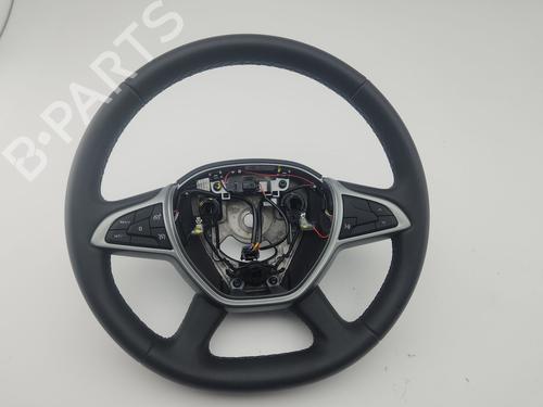Volante Volante 38289340 38289340