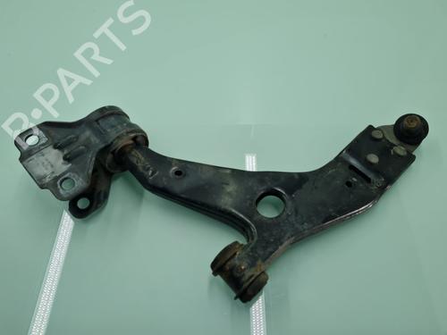 Left front suspension arm FORD TRANSIT CONNECT V408 Box Body/MPV  | BP21764201M12 
