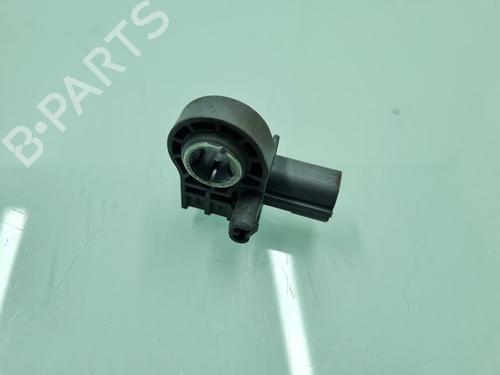 Electronic module VOLVO V40 Hatchback (525) | BP21647781M83 - Image 3