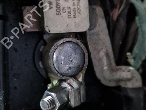 Used Cable Cable 38591000 38591000